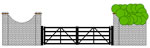 Computer Aided Design example - click to view