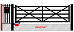 Computer Aided Design example - click to view