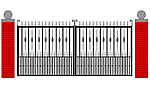 Computer Aided Design example - click to view