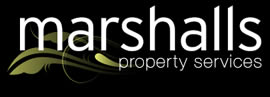 Marshalls Property Services