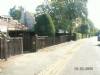 Railings & Handrails