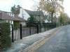 Railings & Handrails