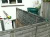 Railings & Handrails
