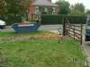 Railings & Handrails