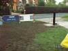 Railings & Handrails