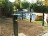 Railings & Handrails