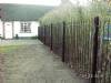 Railings & Handrails