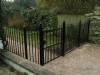 Railings & Handrails