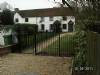 Railings & Handrails
