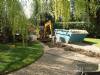 Railings & Handrails