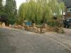 Railings & Handrails