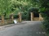 Railings & Handrails