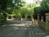 Railings & Handrails