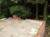 Railings & Handrails