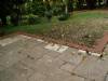 Railings & Handrails