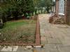 Railings & Handrails
