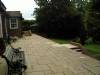 Railings & Handrails
