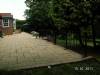 Railings & Handrails