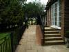 Railings & Handrails