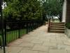 Railings & Handrails