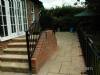 Railings & Handrails