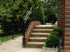 Railings & Handrails