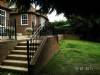 Railings & Handrails