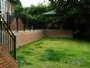 Railings & Handrails