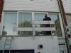 Railings & Handrails