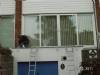 Railings & Handrails