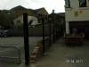 Railings & Handrails