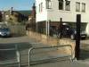 Railings & Handrails