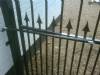 Single gates