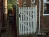 Single gates