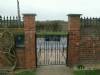 Single gates
