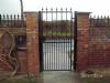 Single gates