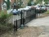Sliding Gates