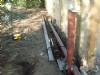 Sliding Gates