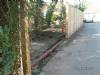Sliding Gates