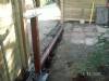 Sliding Gates