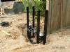 Sliding Gates