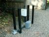 Sliding Gates