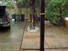 Sliding Gates