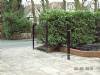 Sliding Gates