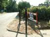 Sliding Gates