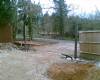 Swing Gates