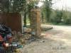 Swing Gates