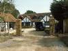 Swing Gates