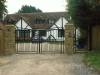 Swing Gates