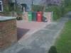 Swing Gates